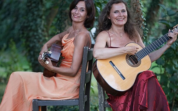 Foto: Petra Patzer, Lizenz: Petra Patzer
