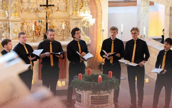Foto: Ev. Gemeindebüro der Evangelischen Kirchengemeinde