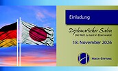 Foto: Hoeck-Stiftung