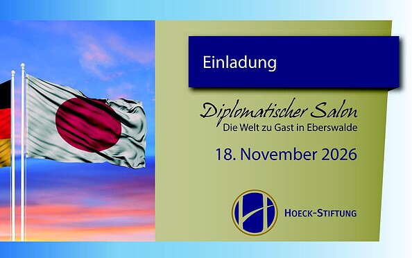 Foto: Hoeck-Stiftung