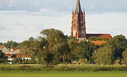 Foto: Gemeinde Mittenwalde, Lizenz: Gemeinde Mittenwalde
