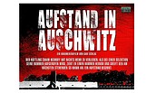 Ein Dokumentarfilm von Gabi Schlag, Foto: Digital Images