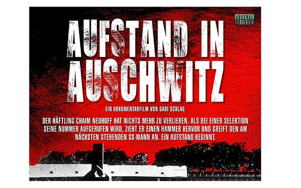 Ein Dokumentarfilm von Gabi Schlag, Foto: Digital Images