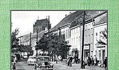Foto: Frank Grywatzki, Lizenz: Verein für Heimatkunde Angermünde