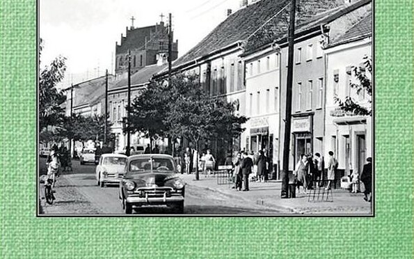 Foto: Frank Grywatzki, Lizenz: Verein für Heimatkunde Angermünde