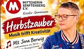 Foto: Mittendrin Senftenberg e.V., Lizenz: Mittendrin Senftenberg e.V.