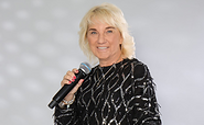 Foto: Claudia Gerlach, Lizenz: Claudia Gerlach