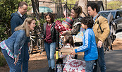 Foto: Paramount, Lizenz: Paramount