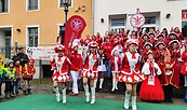 Foto: Stadt Teltow, Lizenz: Stadt Teltow