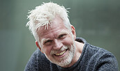 Foto: Jens Lamprecht, Lizenz: Jens Lamprecht