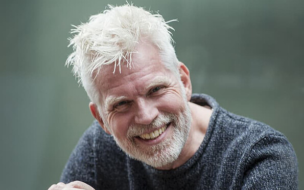Foto: Jens Lamprecht, Lizenz: Jens Lamprecht
