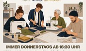 Foto: Mittendrin Senftenberg e.V., Lizenz: Mittendrin Senftenberg e.V.