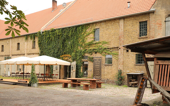 Foto: Familie Pieper, Lizenz: Familie Pieper