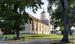 St. Martins-Umzug