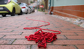 Foto: Tourist-Information