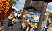 Foto: Eric Straube