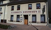 Foto: EBKTM, Lizenz: EBKTM