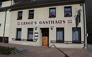 Foto: EBKTM, Lizenz: EBKTM