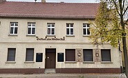 Foto: Museumsverein Forst (Lausitz), Lizenz: Museumsverein Forst (Lausitz)