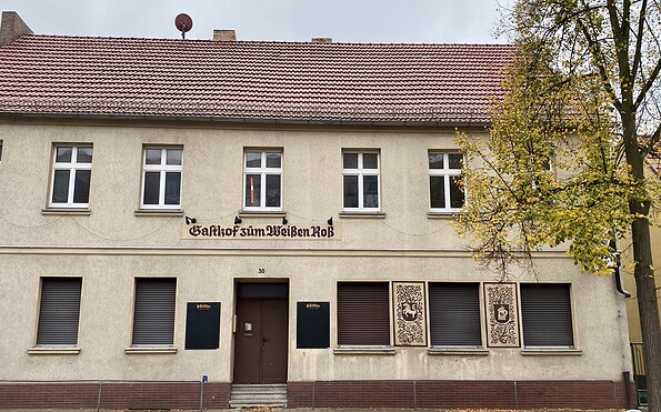 Foto: Museumsverein Forst (Lausitz), Lizenz: Museumsverein Forst (Lausitz)