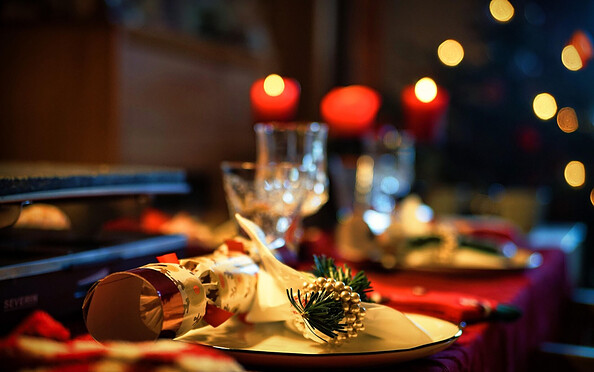 Symbolbild, Foto: jplenio, Lizenz: pixabay.com