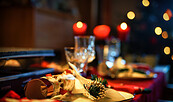 Symbolbild, Foto: jplenio, Lizenz: pixabay.com