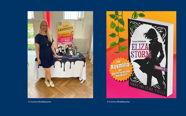 Foto: Coinna Rindlisbacher