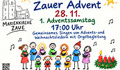 Foto: ©kh, Lizenz: ©kh