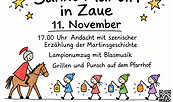 Foto: ©kh, Lizenz: ©kh