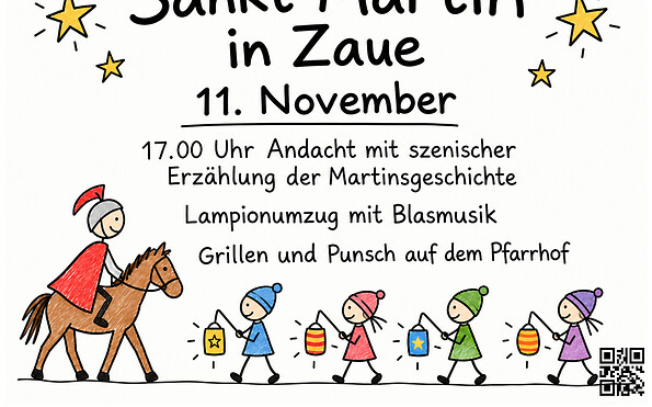 Foto: ©kh, Lizenz: ©kh