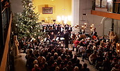 Foto: Amt Peitz, Lizenz: Amt Peitz