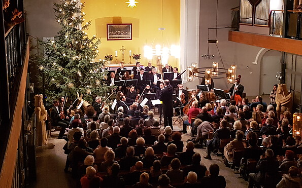 Foto: Amt Peitz, Lizenz: Amt Peitz