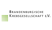 Foto: Brandenburgische Krebsgesellschaft e.V.