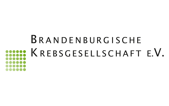 Foto: Brandenburgische Krebsgesellschaft e.V.