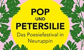 Foto: Fontane-Festspiele gUG