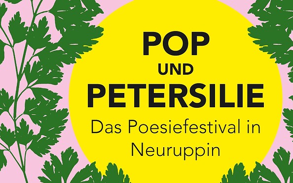 Foto: Fontane-Festspiele gUG