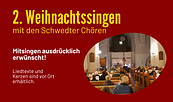 Foto: Martin Lebrenz, Lizenz: Martin Lebrenz