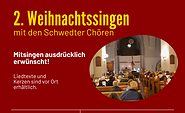 Foto: Martin Lebrenz, Lizenz: Martin Lebrenz