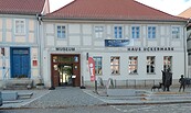 Foto: K. Adamczyk, Lizenz: Tourismusverein Angermünde e. V.