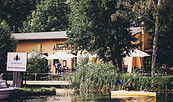 Alter Hafen, Foto: REGiO-Nord mbH, Lizenz: REGiO-Nord mbH