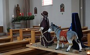 Foto: Gabriele Schenk, Lizenz: Gabriele Schenk