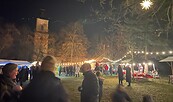 Foto: Wustrauer Heimatverein, Lizenz: Wustrauer Heimatverein