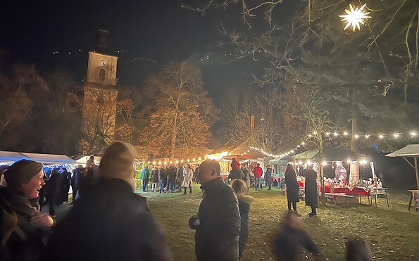 Foto: Wustrauer Heimatverein, Lizenz: Wustrauer Heimatverein