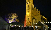 Foto: Andrina Loewe, Lizenz: Gemeinde Fehrbellin