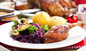 Foto: AdobeStock, Lizenz: AdobeStock_92224497