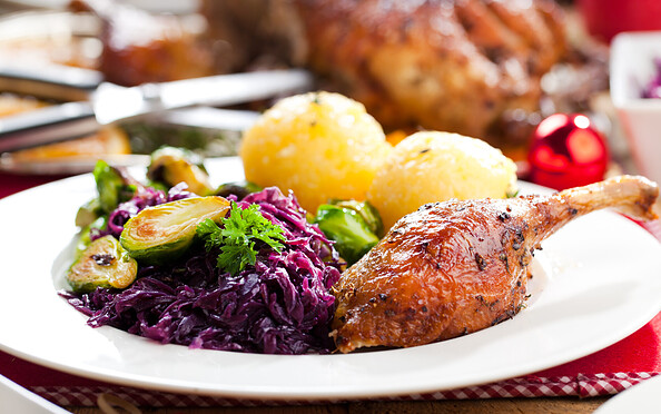 Foto: AdobeStock, Lizenz: AdobeStock_92224497