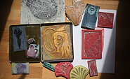 Foto: Iris Zimmermann