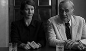 Foto: Neue Visionen Filmverleih, Lizenz: Neue Visionen Filmverleih