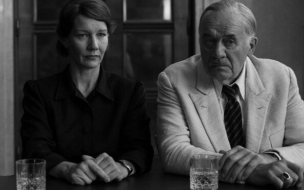 Foto: Neue Visionen Filmverleih, Lizenz: Neue Visionen Filmverleih