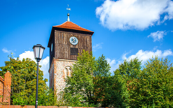 Foto: Matthias Mattke, Lizenz: Gemeinde Schorfheide